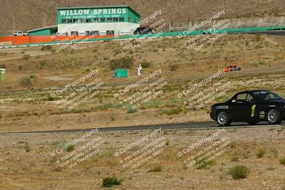 media/Jun-01-2025-CalClub SCCA (Sun) [[eae223c5dd]]/Group 5/Qualifying/